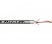 Sommer Cable 200-0316