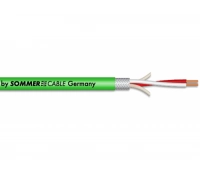 Sommer Cable 200-0314
