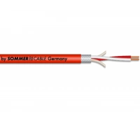 Sommer Cable 200-0313