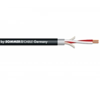 Sommer Cable 200-0311