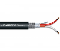 Sommer Cable 200-0281