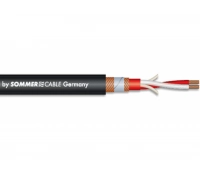 Sommer Cable 200-0271