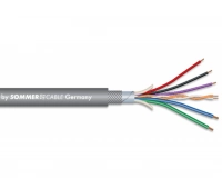 Sommer Cable 200-0186