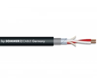 Sommer Cable 200-0101