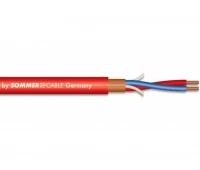 Sommer Cable 200-0053