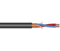 Sommer Cable 200-0051NE