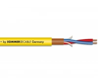 Sommer Cable 200-0007