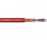 Sommer Cable 200-0003
