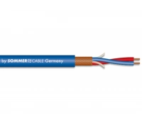 Sommer Cable 200-0002