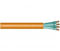 Sommer Cable 490-0155-440E30
