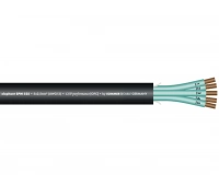 Sommer Cable 490-0051-525