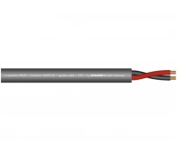 Sommer Cable 460-0056