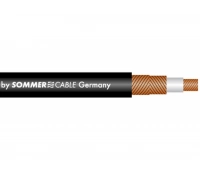 Sommer Cable 425-0201