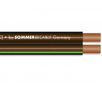 Sommer Cable 425-0151