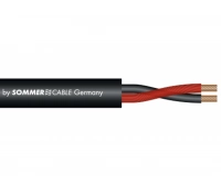 Sommer Cable 425-0051