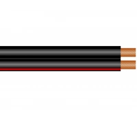 Sommer Cable 420-0400-SW