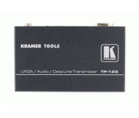 Kramer TP-125
