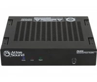 Atlas Sound PA40G