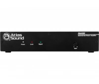 Atlas Sound PA40G