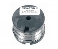 Visaton FC 8.2 MH