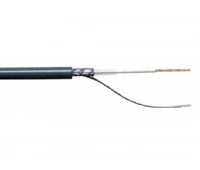 Многожильный экранированный кабель LiYCY Tasker C240-4.8