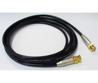 AVC Link CABLE-901/5 black