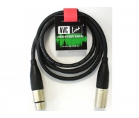 AVC Link CABLE-952/20 Black