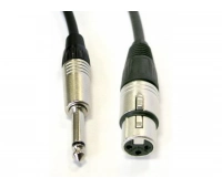 AVC Link CABLE-954/15-Black