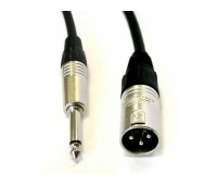AVC Link CABLE-955/20-Black