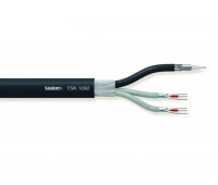 Комбинированнный кабель Tasker TSK1092