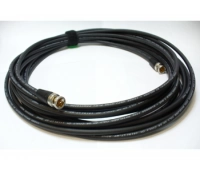 AVC Link CABLE-930/1.0