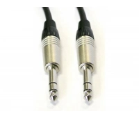 AVC Link CABLE-953/10 Black