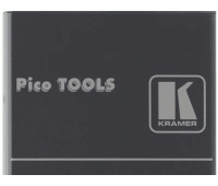 Передатчик VGA Kramer PT-110-OD