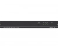 Приемник и ретранслятор  HDMI Kramer TP-575