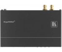 Масштабатор  HD-SDI / HDMI Kramer VP-472