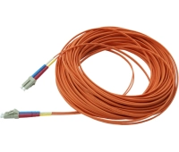 Оптоволоконный кабель Opticis LLMD-625-30