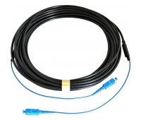 Оптоволоконный кабель Opticis SSMS-625DT-50