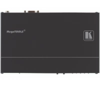 Приемник и ретранслятор HDMI + RS-232 + IR Kramer TP-576