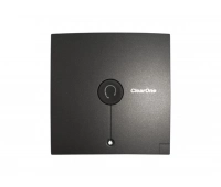 Комплект аксессуаров для группового спикерфона CHAT 150 Cisco Clearone CHAT 150 Cisco Accessory kit