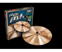 Набор тарелок Paiste PST7 Effects Pack