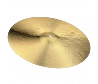 Тарелка Ride Paiste 20" Signature Traditionals Light Ride