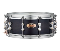 PEARL MRV1455S/C359
