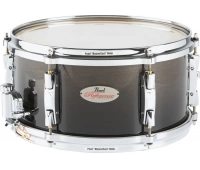 PEARL RF1365S/C143