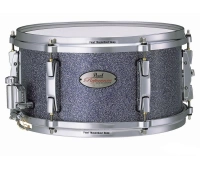 PEARL RF1365S/C195