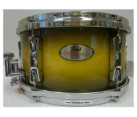 PEARL RF1365S/C302