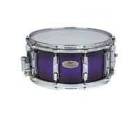 PEARL RF1365S/C393