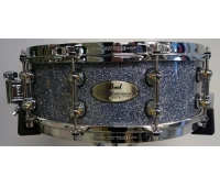 Малый барабан PEARL RFP1450S/C195
