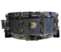 Малый барабан PEARL RFP1465S/C195