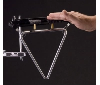 PEARL PPS-12T  Stix-Free Triangle Holder