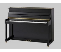 Пианино Pearl River EU110 (A111)